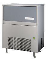 Льдогенератор NTF SL 140W (водяное охлаждение)