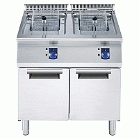 Фритюрница GASTRORAG FR8073EV