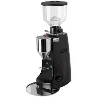 Кофемолка профессиональная Mazzer Robur Electronic