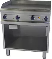 Жарочная поверхность Kovinastroj (Kogast) EZ T87/P-J