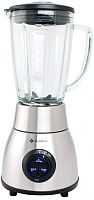 Блендер GEMLUX GL-BL1200G