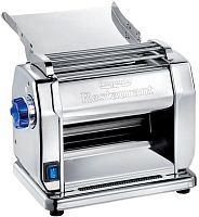Тестораскаточная машина Imperia Restaurant Professional 036