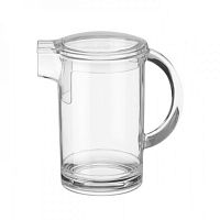 Соковыжималка центрифужная KitchenAid ARTISAN карамельное яблоко 5KVJ0333ECA