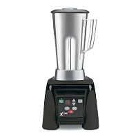 Блендер Waring WR1100XT (WRMX1100XTXSEE)