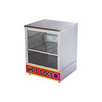 Оборудование для хот догов Gastrorag FM-HW-1G