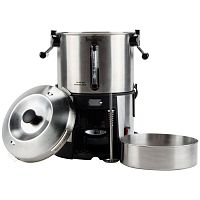 Кофеварка Hamilton Beach HCU045S