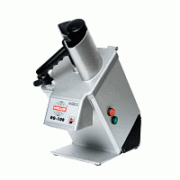 Овощерезка Hallde RG-100 220 В