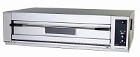 Печь для пиццы OEM-ALI MM435EM