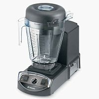 Блендер Vitamix XL (VM10185) поликарбонат