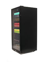 Мини-бар CellarPrivate холодильник для косметики компрессорный (CP102AB)