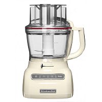 Кухонный комбайн KitchenAid 3,1 л кремовый 5KFP1335EAC