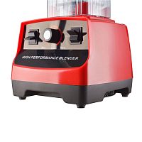 Блендер VIATTO VBL-1350