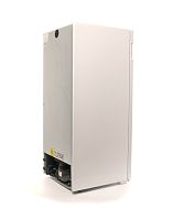 Мини-бар CellarPrivate холодильник для косметики компрессорный (CP102AW)
