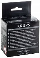 Оригинальная чистящая жидкость Krups XS9000