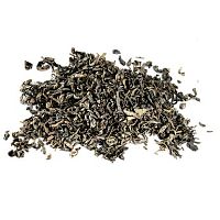 Зеленый чай Ahmad Tea Chinese Green Tea зеленый листовой 100 гр