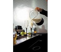 Блендер KitchenAid Artisan арт.5KSB5553EOB черный