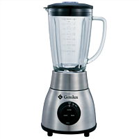 Блендер GEMLUX GL-BL1200G