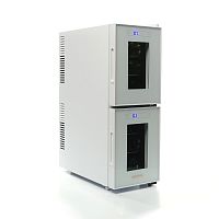 Винный шкаф Cellar Private CP012-2W