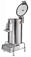 Картофелечистка Abat МКК-300-01