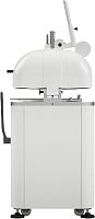 Тестоделитель-округлитель Apach Bakery Line SPA M18